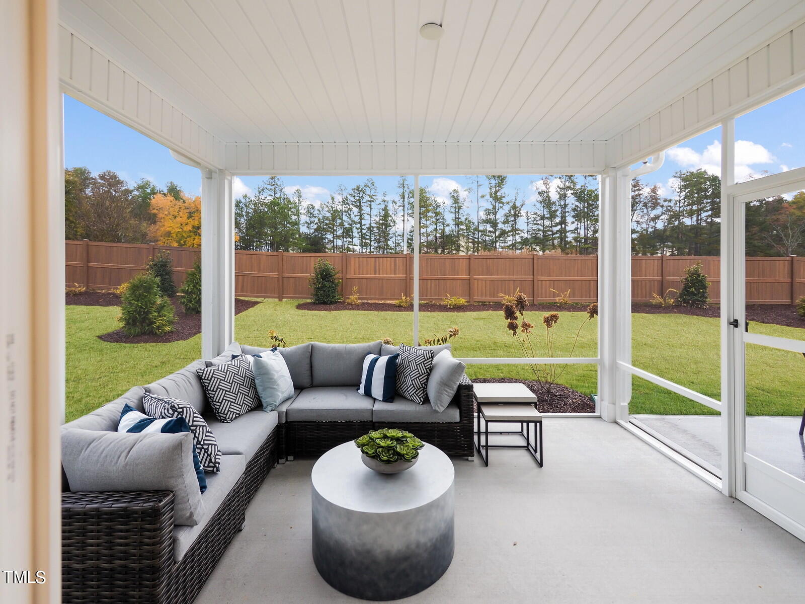 520 Kavanaugh Road, Unit 409 Wake Forest, NC 27587 - Photo 22 of 22 21