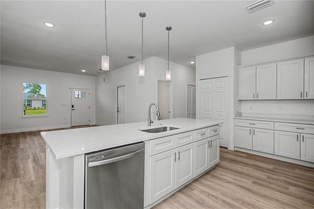 16698 Southwest 30th Avenue Road Ocala, FL 34473 - Photo 18 of 46 Gallery Image 18