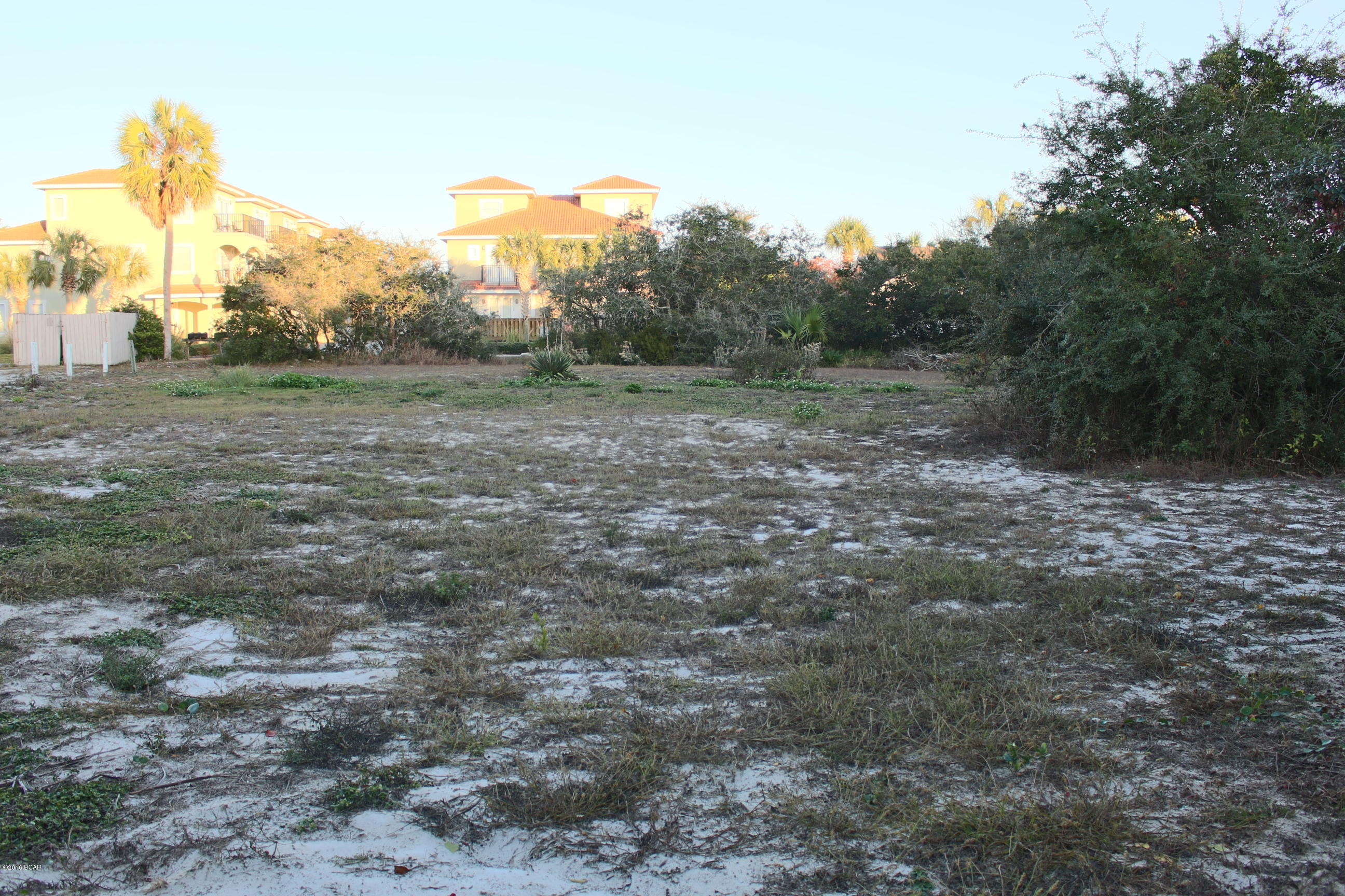 141 Southfields Road, Unit 101 Panama City Beach, FL 32413 - Photo 9 of 13 Gallery Image 9