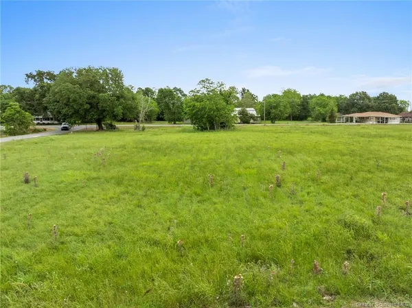 $12,500 | 13 South Simmons Street, Welsh, LA 70591