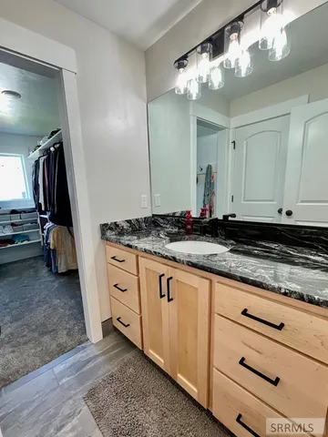 $450,000 | 409 Richardson Street, Rigby, ID 83442