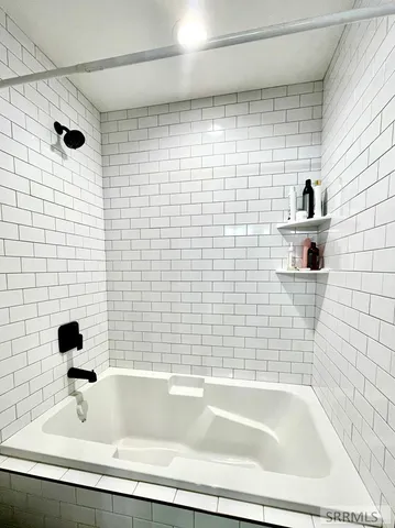 $450,000 | 409 Richardson Street, Rigby, ID 83442