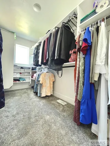 $450,000 | 409 Richardson Street, Rigby, ID 83442