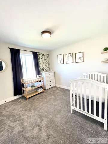 $450,000 | 409 Richardson Street, Rigby, ID 83442