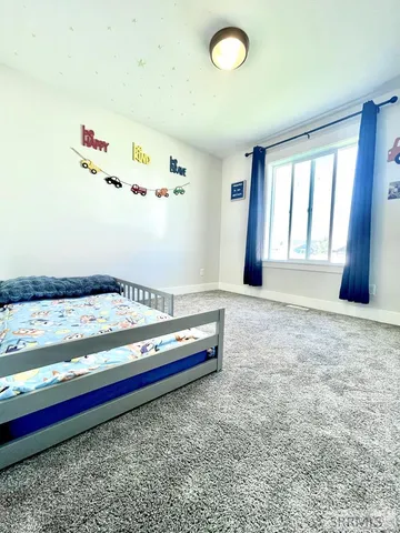 $450,000 | 409 Richardson Street, Rigby, ID 83442