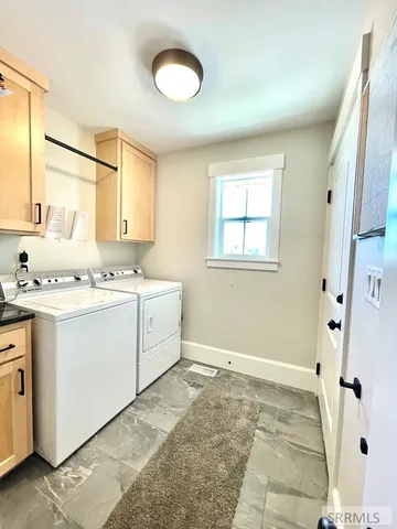 $450,000 | 409 Richardson Street, Rigby, ID 83442