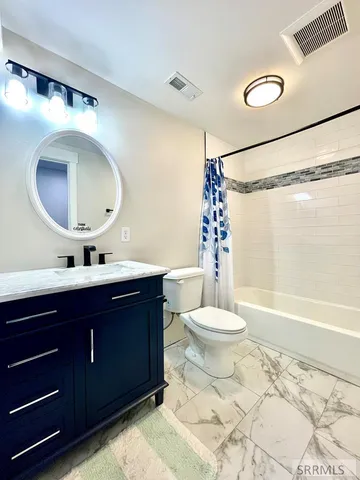 $450,000 | 409 Richardson Street, Rigby, ID 83442