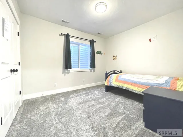 $450,000 | 409 Richardson Street, Rigby, ID 83442