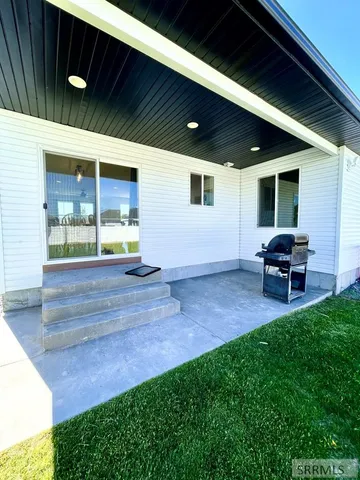 $450,000 | 409 Richardson Street, Rigby, ID 83442