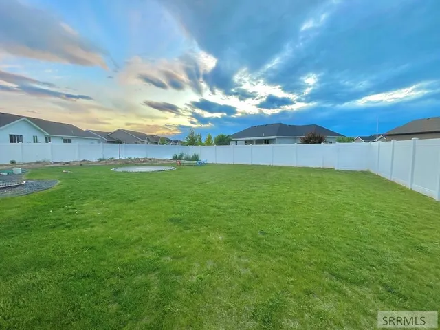 $450,000 | 409 Richardson Street, Rigby, ID 83442