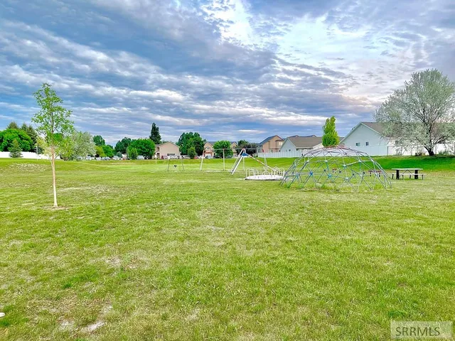 $450,000 | 409 Richardson Street, Rigby, ID 83442