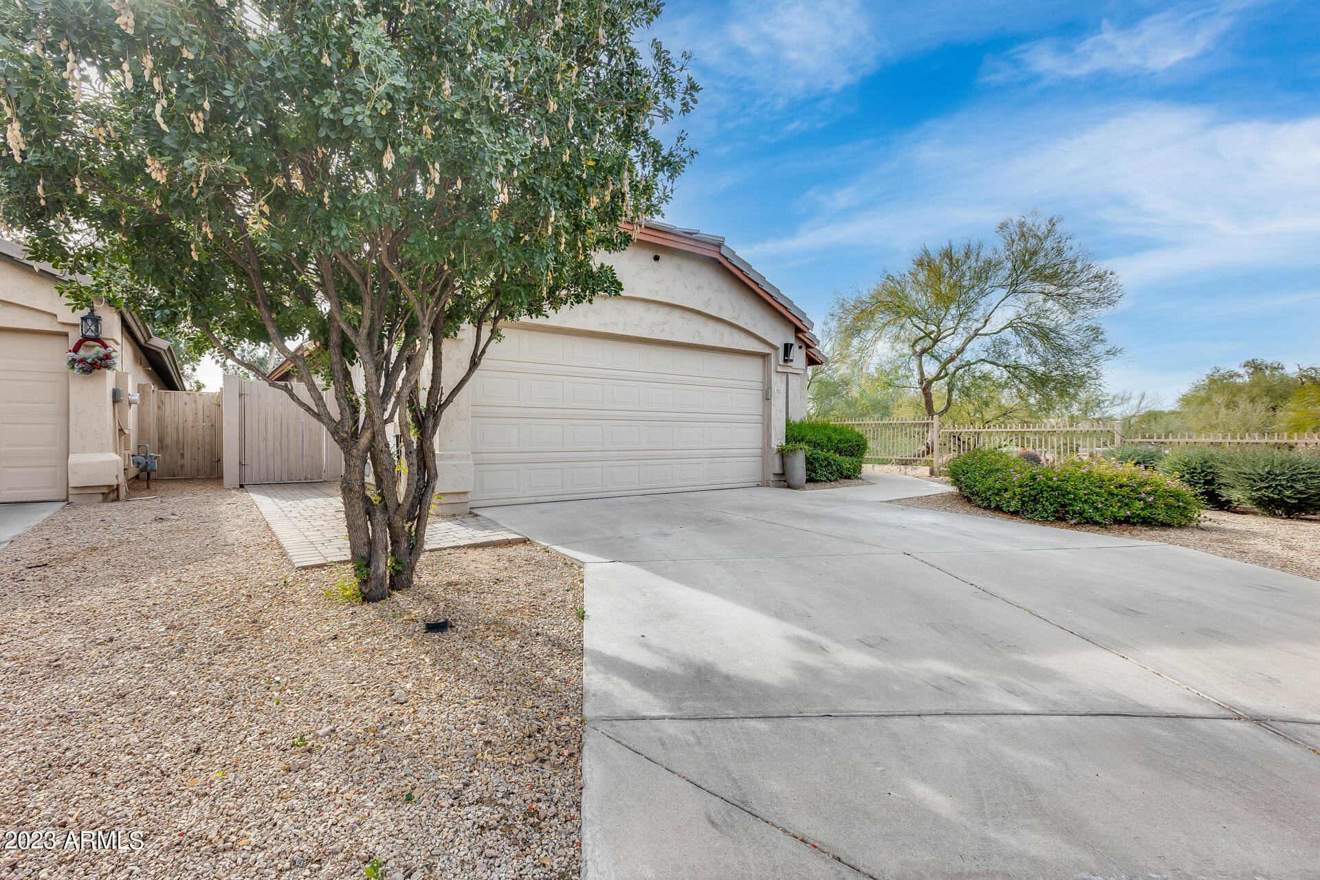4611 East Mossman Road Phoenix, AZ 85050 - Photo 5 of 37 Gallery Image 5