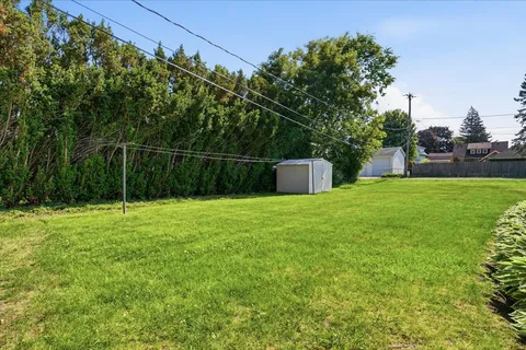 $269,000 | 2903 Bethel Boulevard, Zion, IL 60099