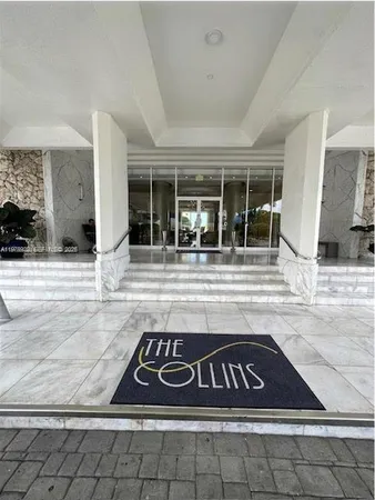 a front view of a house with a porch