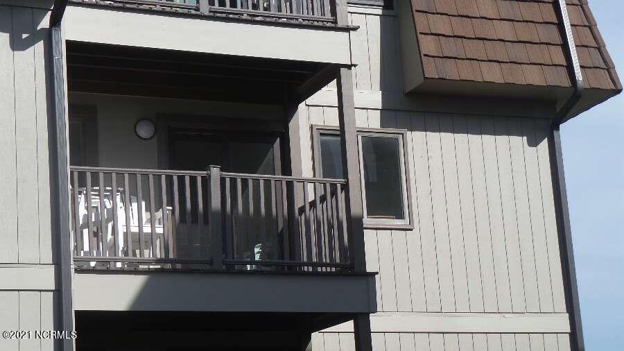 20211112_124400_resized