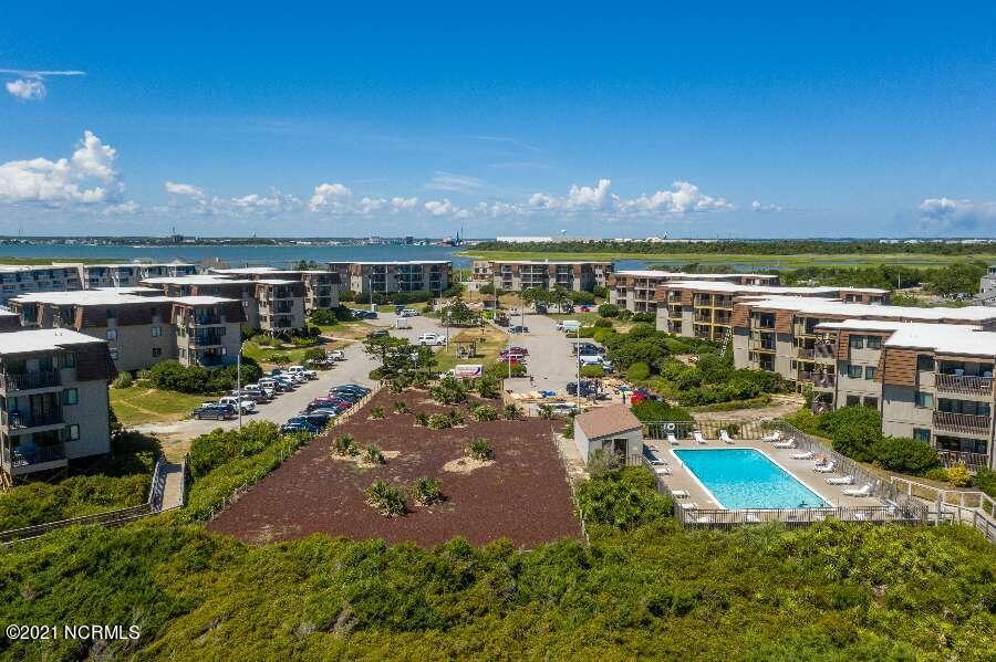 2008 East Fort Macon Road, Unit C8 Atlantic Beach, NC 28512 - Photo 12 of 47 34-print-Southwinds Aerials & Amenities5