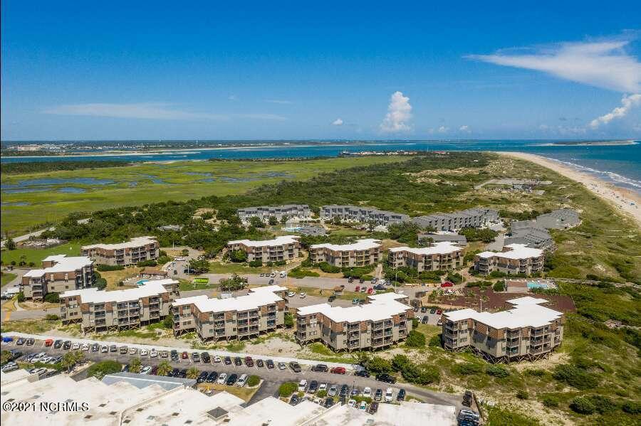 2008 East Fort Macon Road, Unit C8 Atlantic Beach, NC 28512 - Photo 15 of 47 37-print-Southwinds Aerials & Amenities8