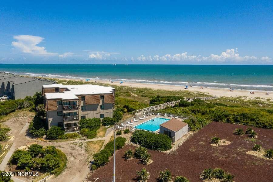 2008 East Fort Macon Road, Unit C8 Atlantic Beach, NC 28512 - Photo 16 of 47 38-print-Southwinds Aerials & Amenities9