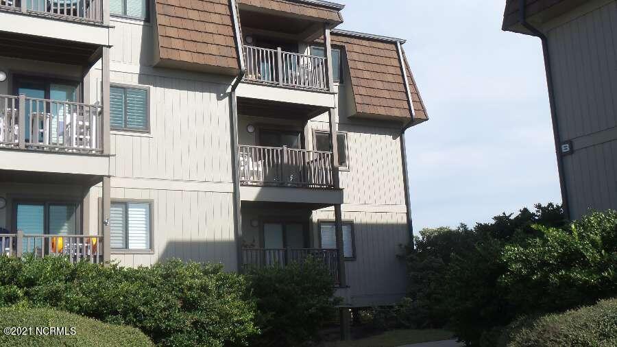 2008 East Fort Macon Road, Unit C8 Atlantic Beach, NC 28512 - Photo 2 of 47 20211112_124342_resized