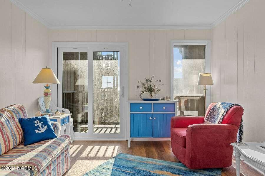 2008 East Fort Macon Road, Unit C8 Atlantic Beach, NC 28512 - Photo 27 of 47 11-print-_S3A2788_resized