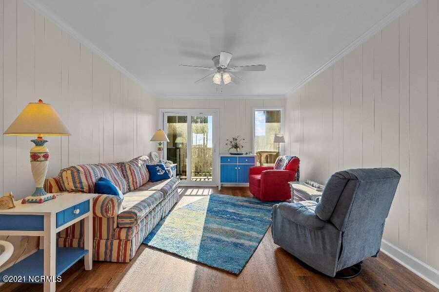 2008 East Fort Macon Road, Unit C8 Atlantic Beach, NC 28512 - Photo 28 of 47 21-print-_S3A2845_resized