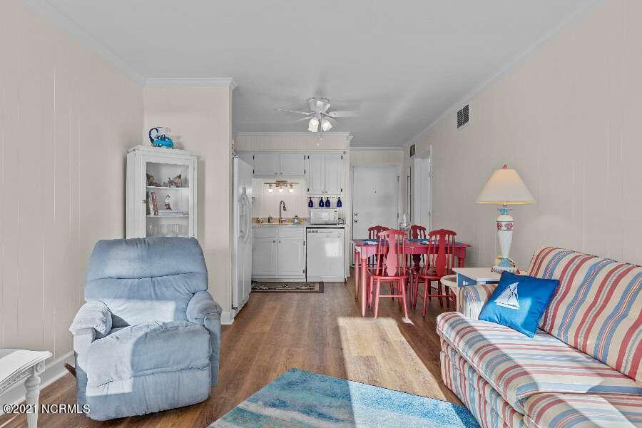 2008 East Fort Macon Road, Unit C8 Atlantic Beach, NC 28512 - Photo 29 of 47 22-print-_S3A2857_resized