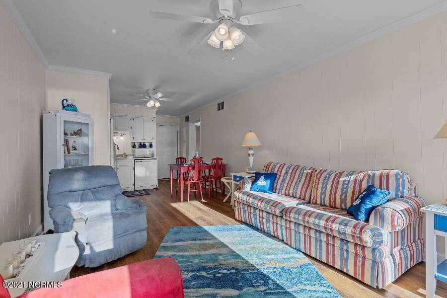 2008 East Fort Macon Road, Unit C8 Atlantic Beach, NC 28512 - Photo 30 of 47 23-print-_S3A2863_resized