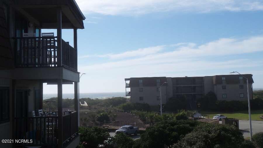 2008 East Fort Macon Road, Unit C8 Atlantic Beach, NC 28512 - Photo 3 of 47 20211112_124021_resized