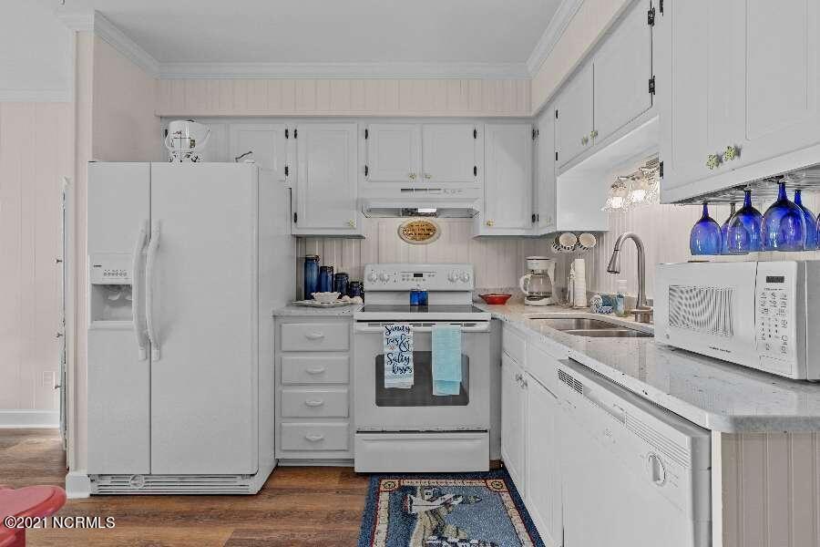 2008 East Fort Macon Road, Unit C8 Atlantic Beach, NC 28512 - Photo 32 of 47 17-print-_S3A2824_resized