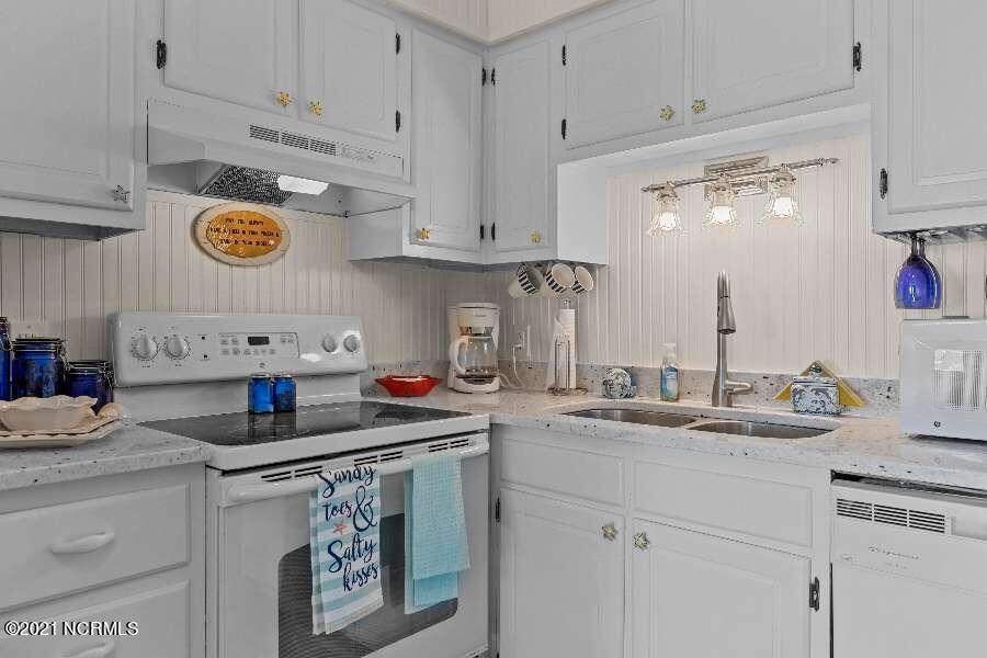 2008 East Fort Macon Road, Unit C8 Atlantic Beach, NC 28512 - Photo 34 of 47 19-print-_S3A2836_resized