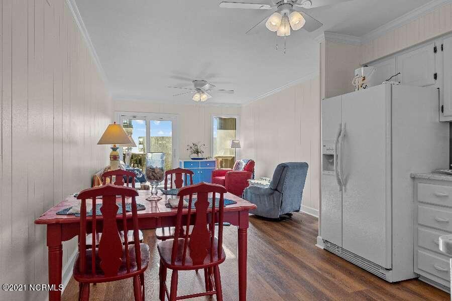 2008 East Fort Macon Road, Unit C8 Atlantic Beach, NC 28512 - Photo 35 of 47 16-print-_S3A2818_resized