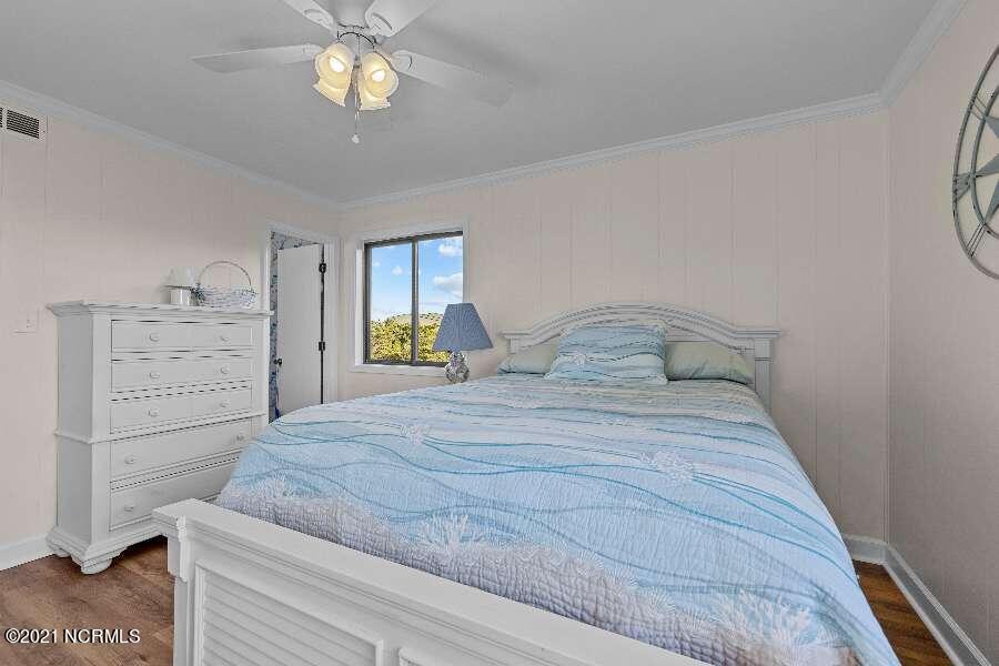 2008 East Fort Macon Road, Unit C8 Atlantic Beach, NC 28512 - Photo 38 of 47 6-print-_S3A2758_resized