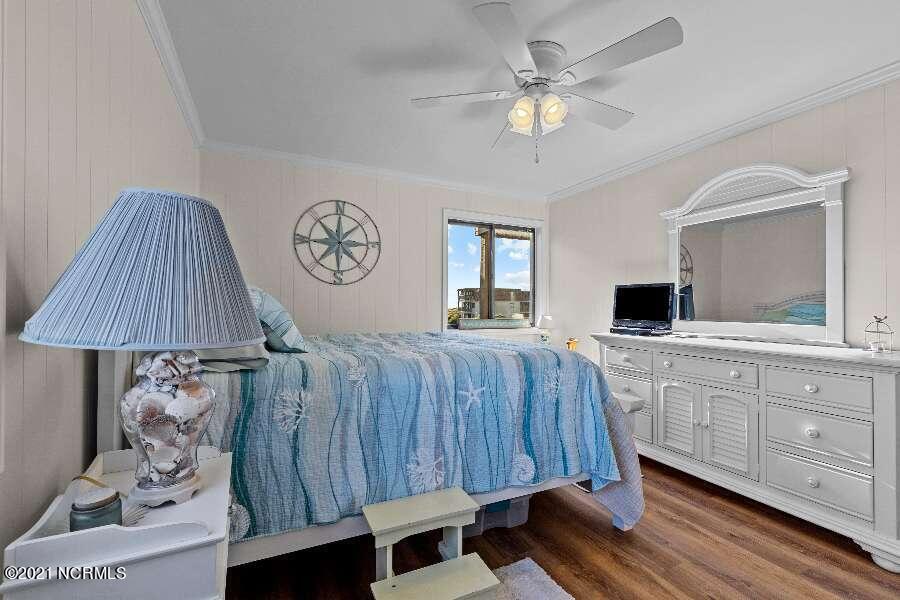 2008 East Fort Macon Road, Unit C8 Atlantic Beach, NC 28512 - Photo 39 of 47 7-print-_S3A2761_resized