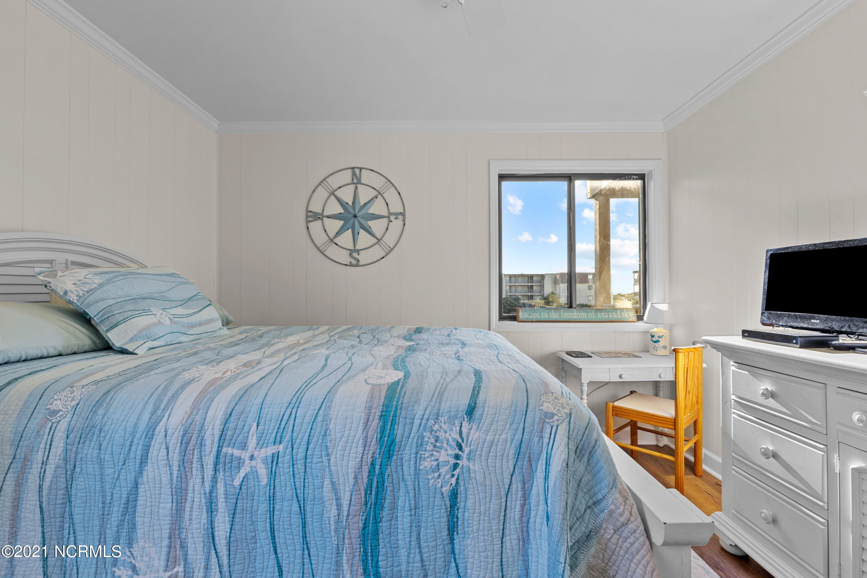 2008 East Fort Macon Road, Unit C8 Atlantic Beach, NC 28512 - Photo 40 of 47 8-print-_S3A2767