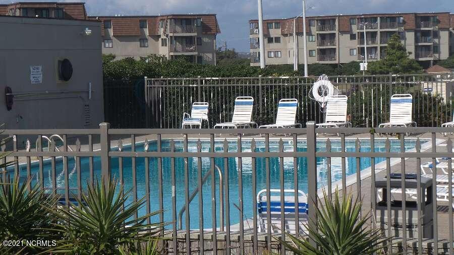 2008 East Fort Macon Road, Unit C8 Atlantic Beach, NC 28512 - Photo 4 of 47 20211112_124557_resized