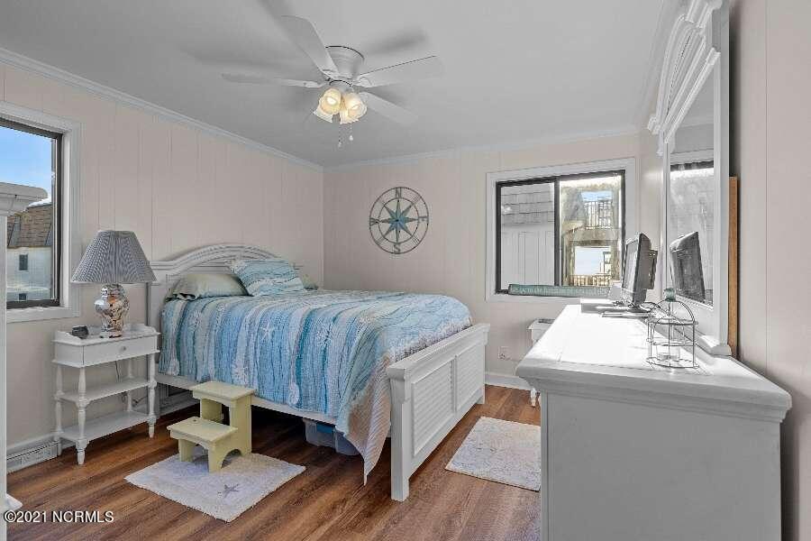 2008 East Fort Macon Road, Unit C8 Atlantic Beach, NC 28512 - Photo 41 of 47 10-print-_S3A2782_resized