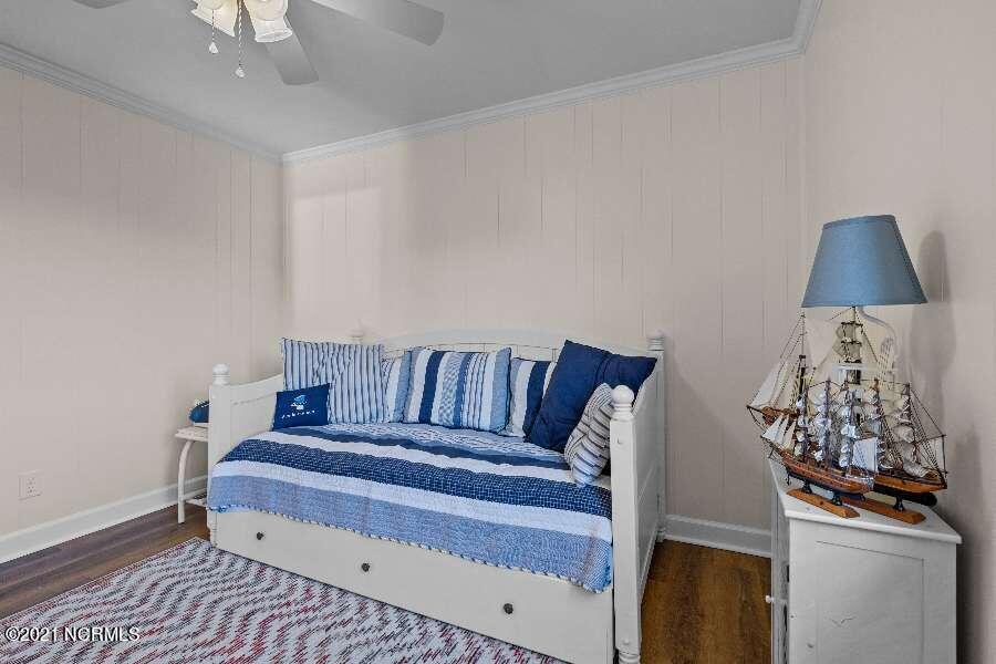 2008 East Fort Macon Road, Unit C8 Atlantic Beach, NC 28512 - Photo 42 of 47 13-print-_S3A2800_resized