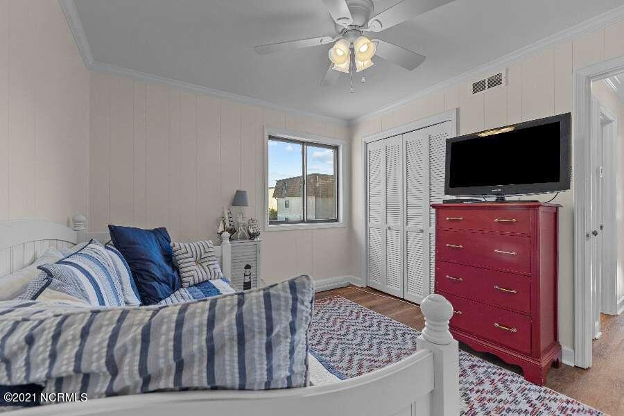 2008 East Fort Macon Road, Unit C8 Atlantic Beach, NC 28512 - Photo 43 of 47 14-print-_S3A2809_resized