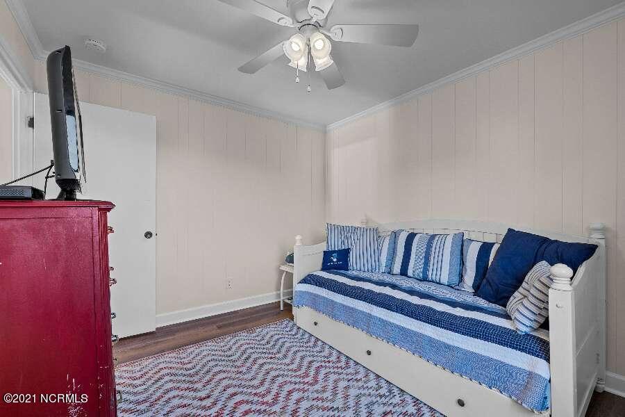 2008 East Fort Macon Road, Unit C8 Atlantic Beach, NC 28512 - Photo 44 of 47 15-print-_S3A2812_resized