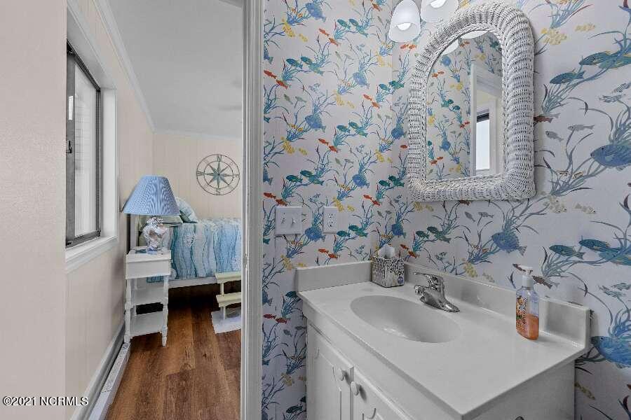 2008 East Fort Macon Road, Unit C8 Atlantic Beach, NC 28512 - Photo 45 of 47 9-print-_S3A2776_resized