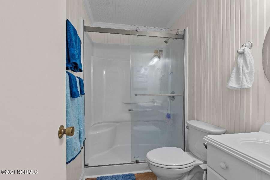 2008 East Fort Macon Road, Unit C8 Atlantic Beach, NC 28512 - Photo 46 of 47 12-print-_S3A2797_resized