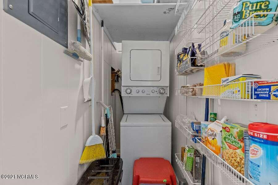 2008 East Fort Macon Road, Unit C8 Atlantic Beach, NC 28512 - Photo 47 of 47 5-print-_S3A2749_resized