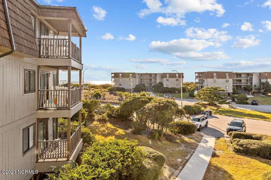 2008 East Fort Macon Road, Unit C8 Atlantic Beach, NC 28512 - Photo 5 of 47 1-print-_S3A2881_resized