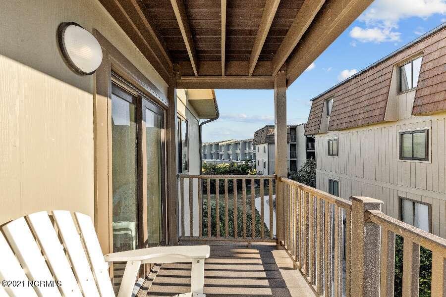 2008 East Fort Macon Road, Unit C8 Atlantic Beach, NC 28512 - Photo 6 of 47 2-print-_S3A2883_resized