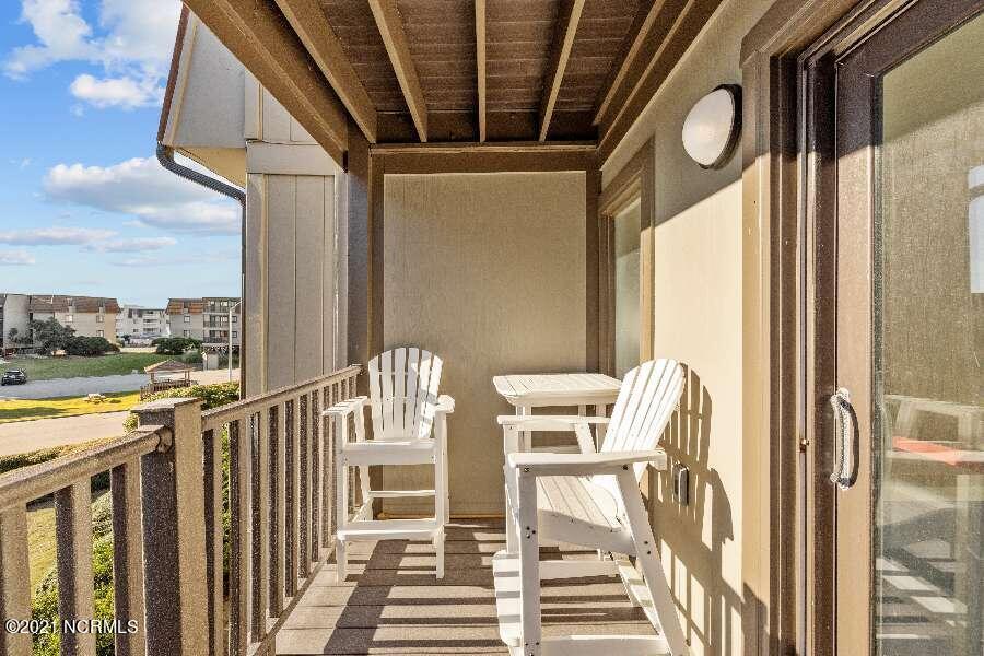 2008 East Fort Macon Road, Unit C8 Atlantic Beach, NC 28512 - Photo 7 of 47 3-print-_S3A2887_resized