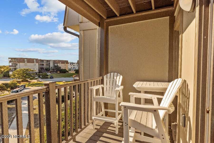 2008 East Fort Macon Road, Unit C8 Atlantic Beach, NC 28512 - Photo 8 of 47 4-print-_S3A2886_resized