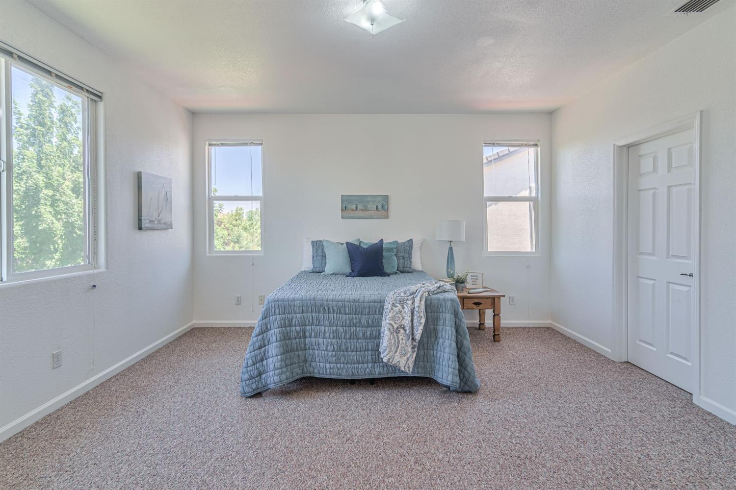 587 Beckman Way Merced, CA 95348 - Photo 11 of 21 Gallery Image 11
