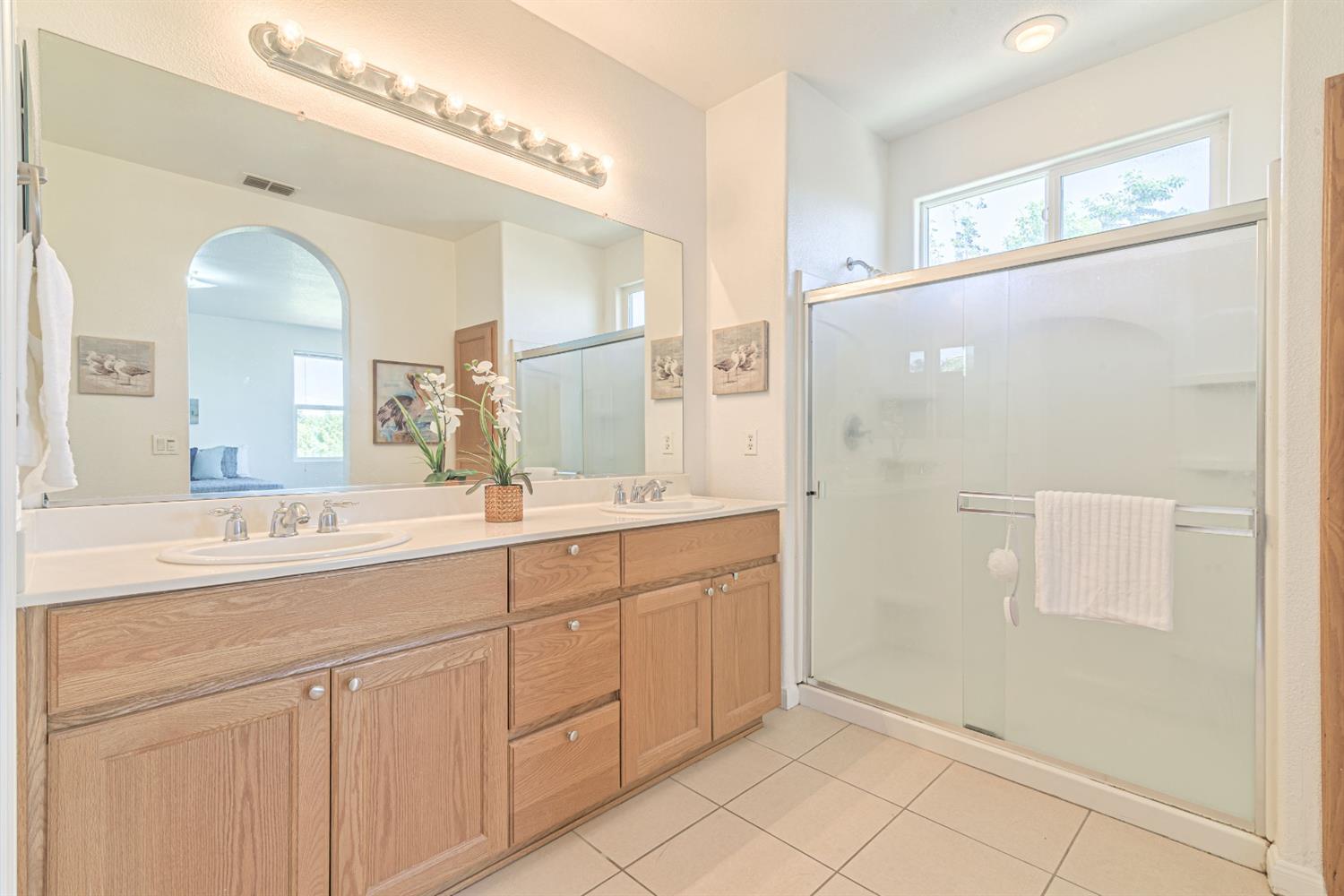 587 Beckman Way Merced, CA 95348 - Photo 12 of 21 Gallery Image 12