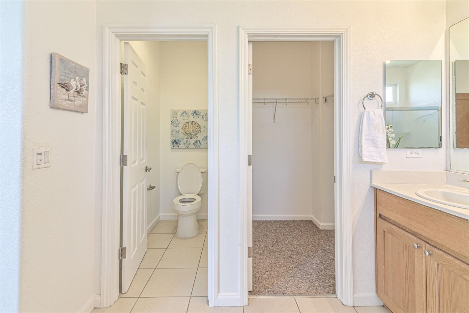 587 Beckman Way Merced, CA 95348 - Photo 13 of 21 Gallery Image 13