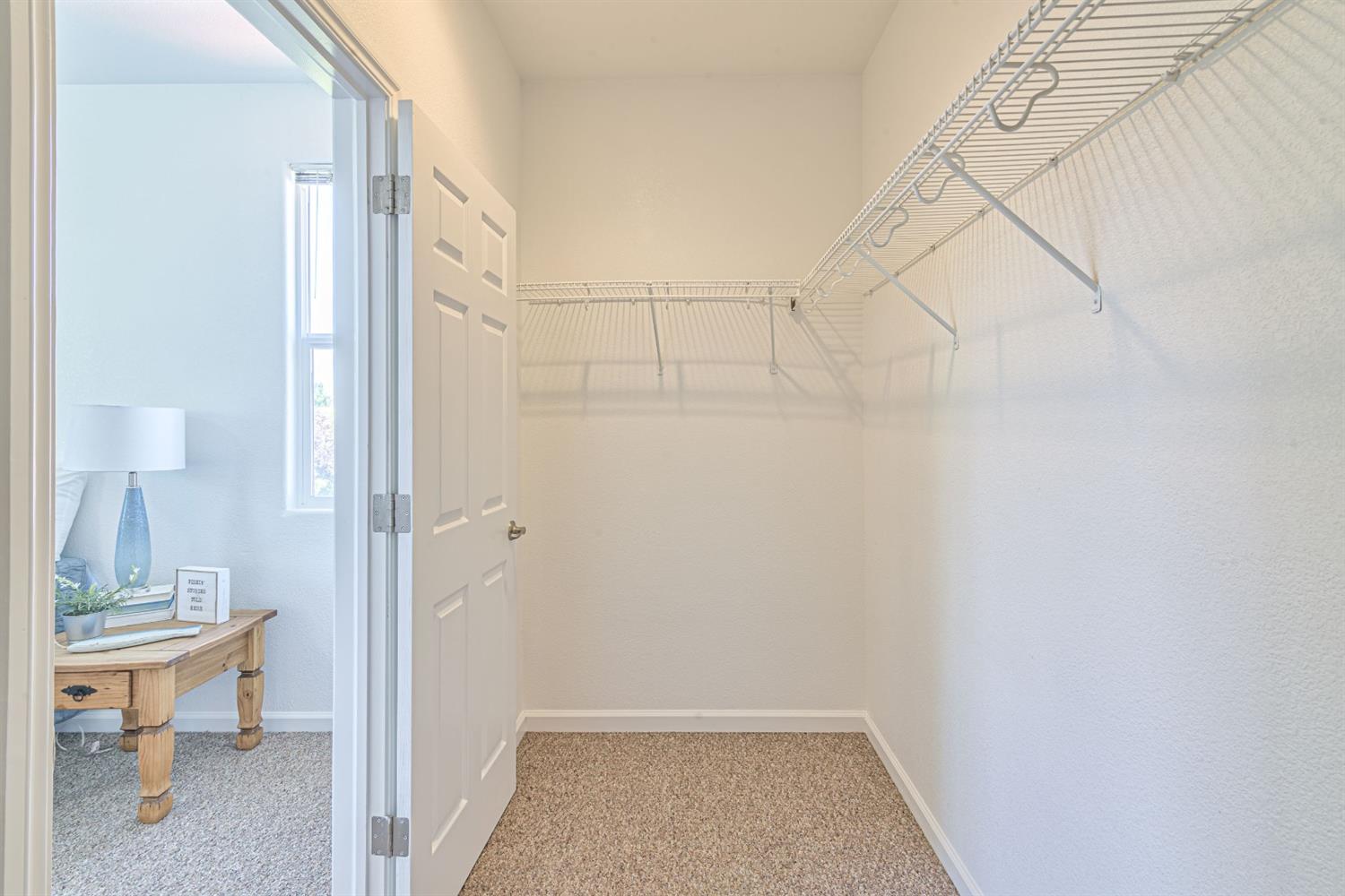 587 Beckman Way Merced, CA 95348 - Photo 14 of 21 Gallery Image 14